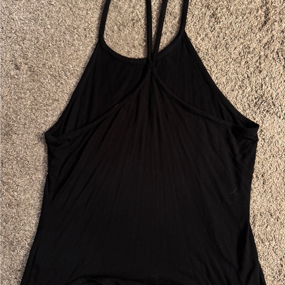 Peloton Tank - Picture 2 of 3